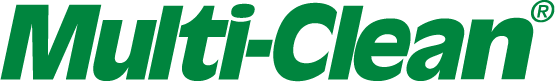 multi-clean logo
